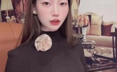 苍井空个人简历